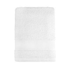 EverDri Bath Towel